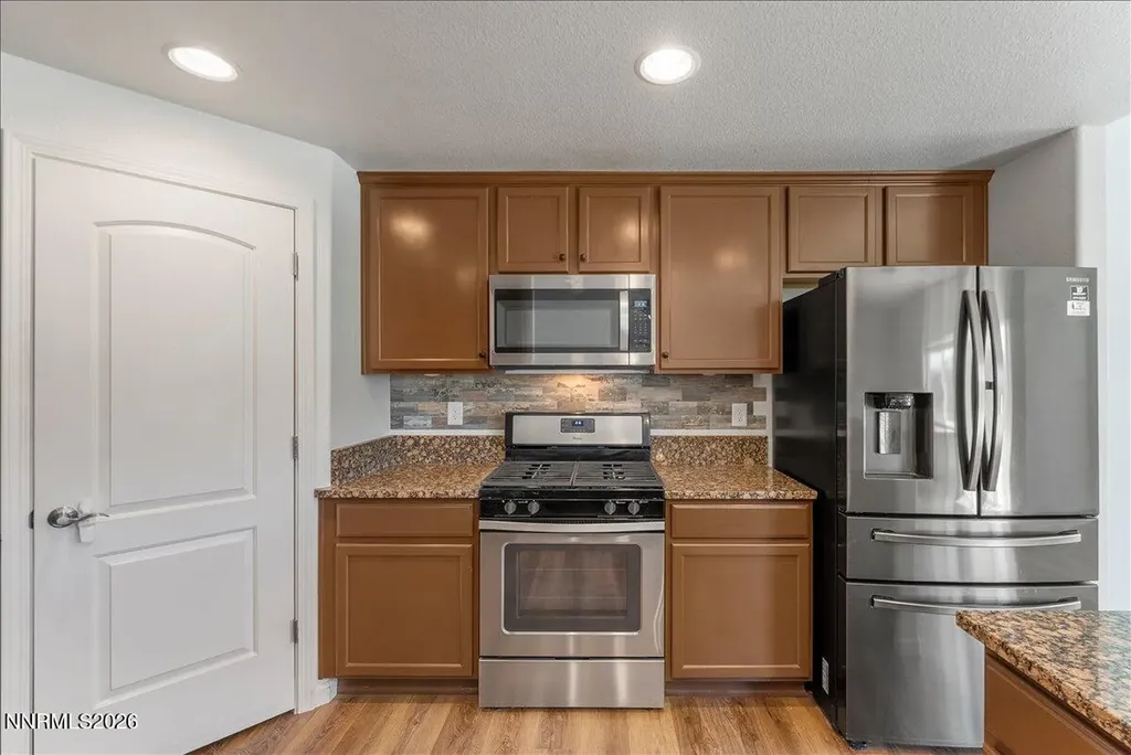 2267 Hayfield Fernley NV 89408