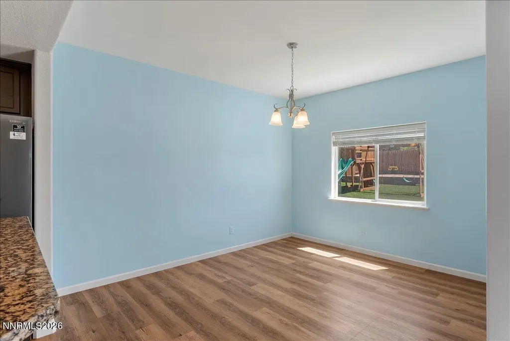 2267 Hayfield Fernley NV 89408