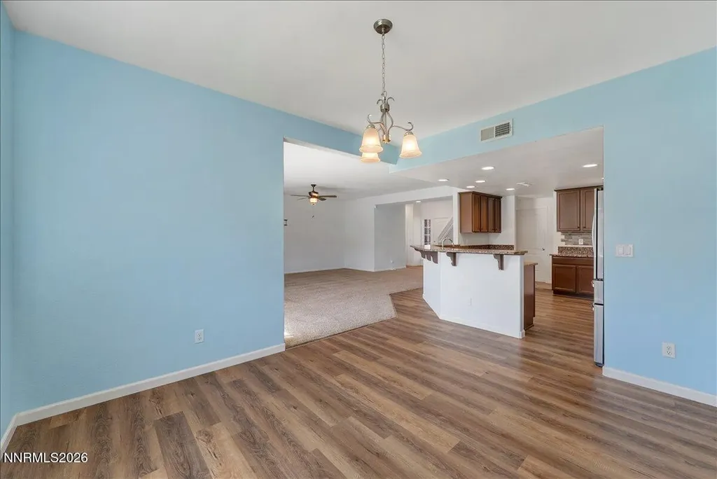 2267 Hayfield Fernley NV 89408