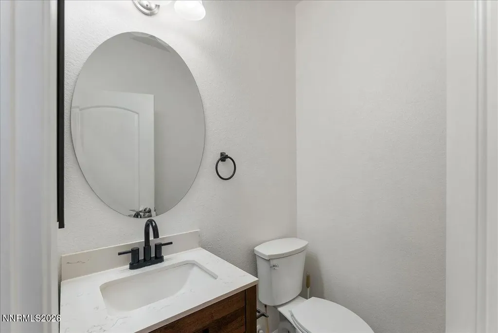 2267 Hayfield Fernley NV 89408