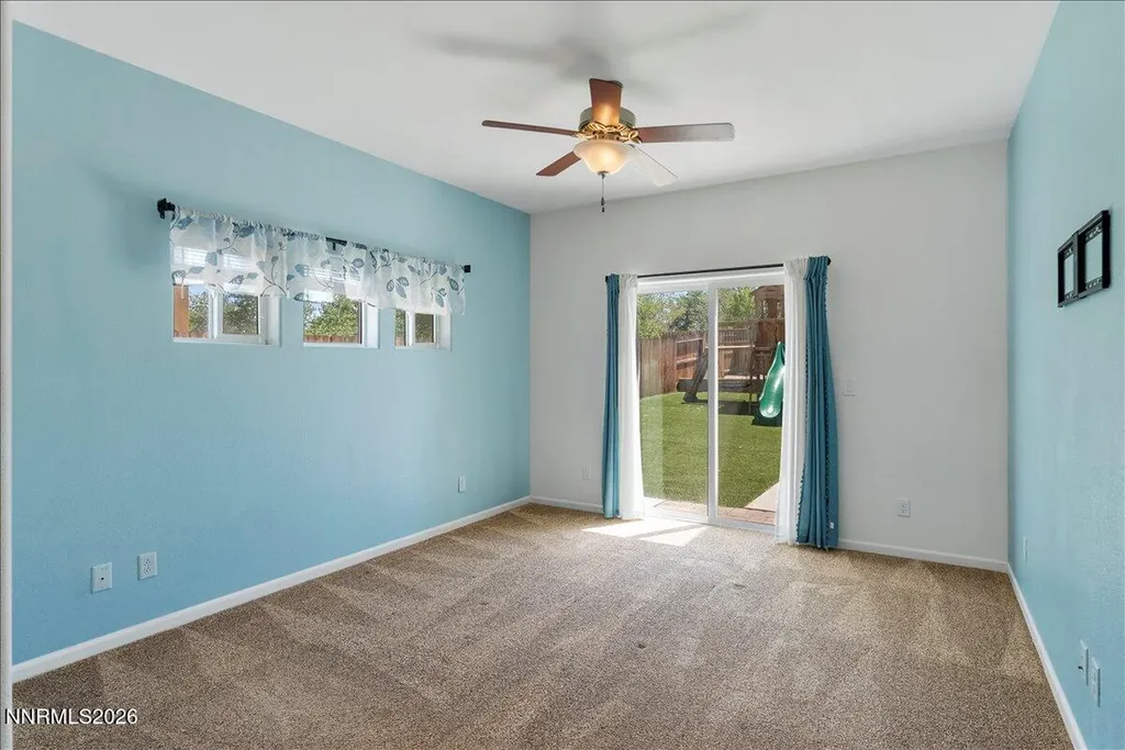 2267 Hayfield Fernley NV 89408
