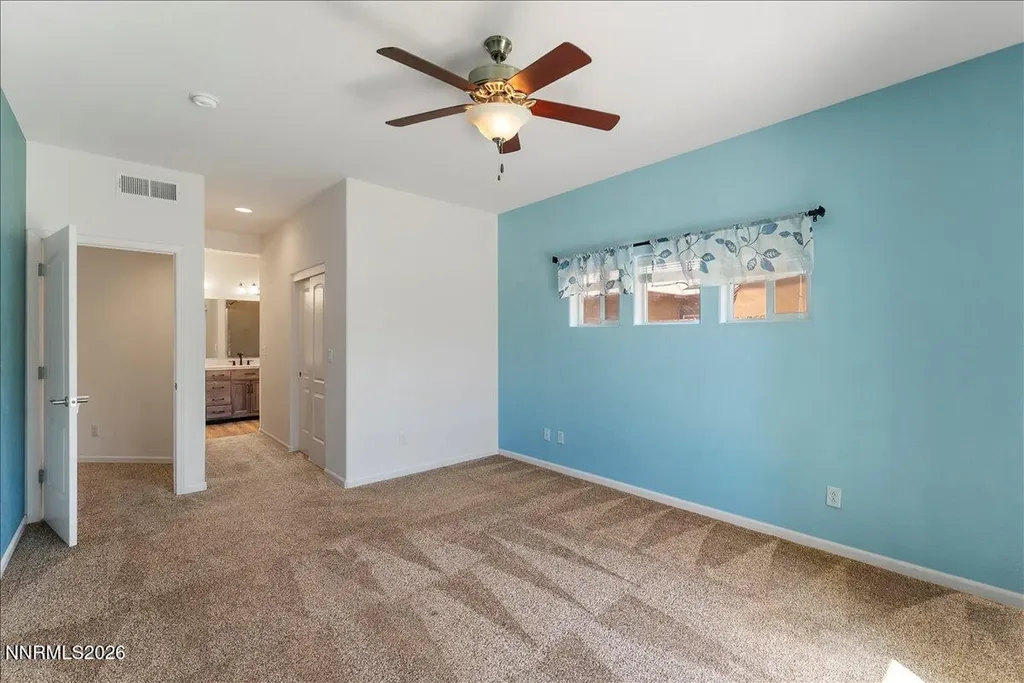 2267 Hayfield Fernley NV 89408