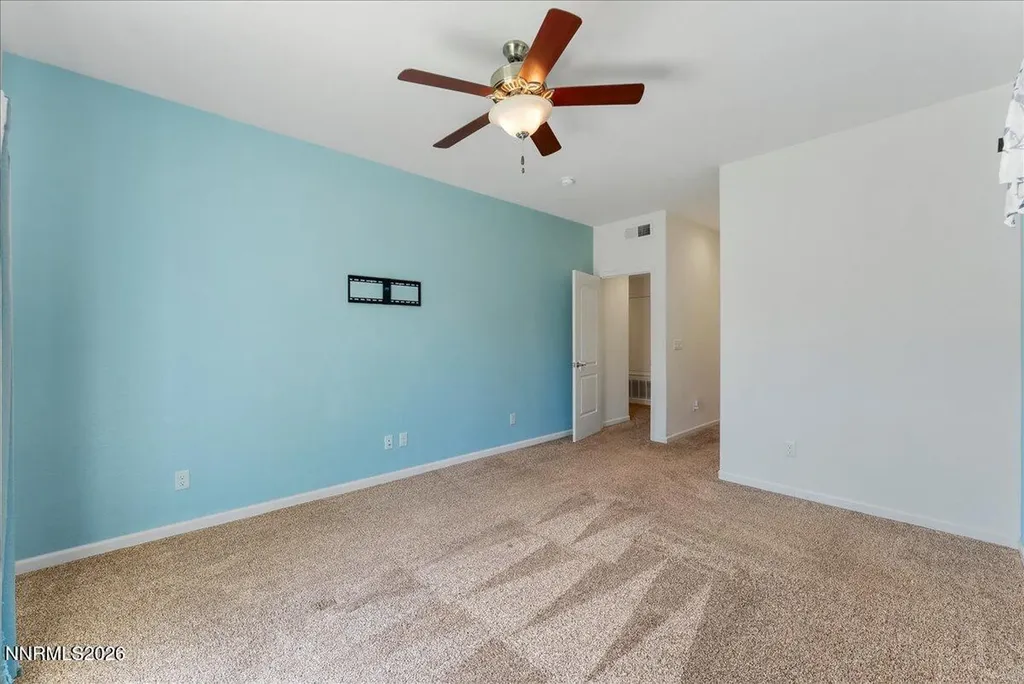 2267 Hayfield Fernley NV 89408