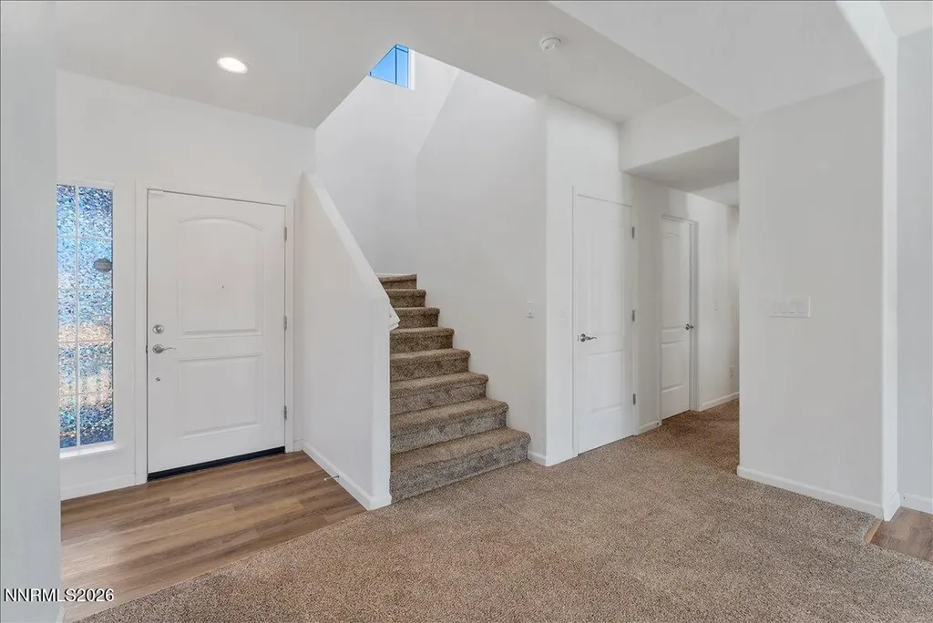 2267 Hayfield Fernley NV 89408