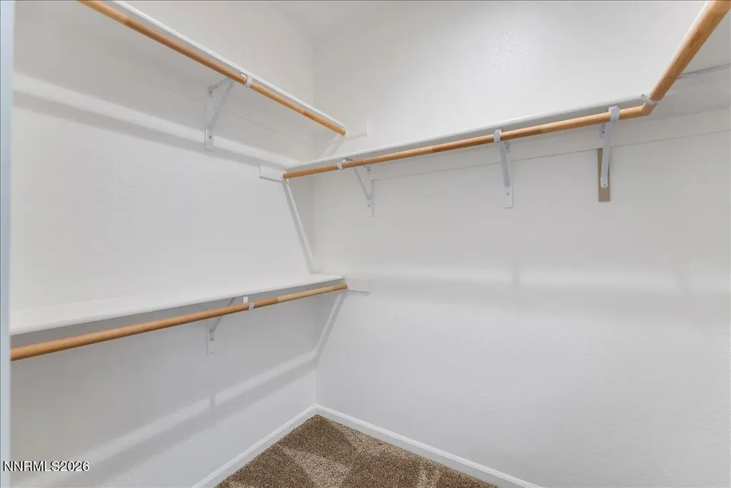 2267 Hayfield Fernley NV 89408
