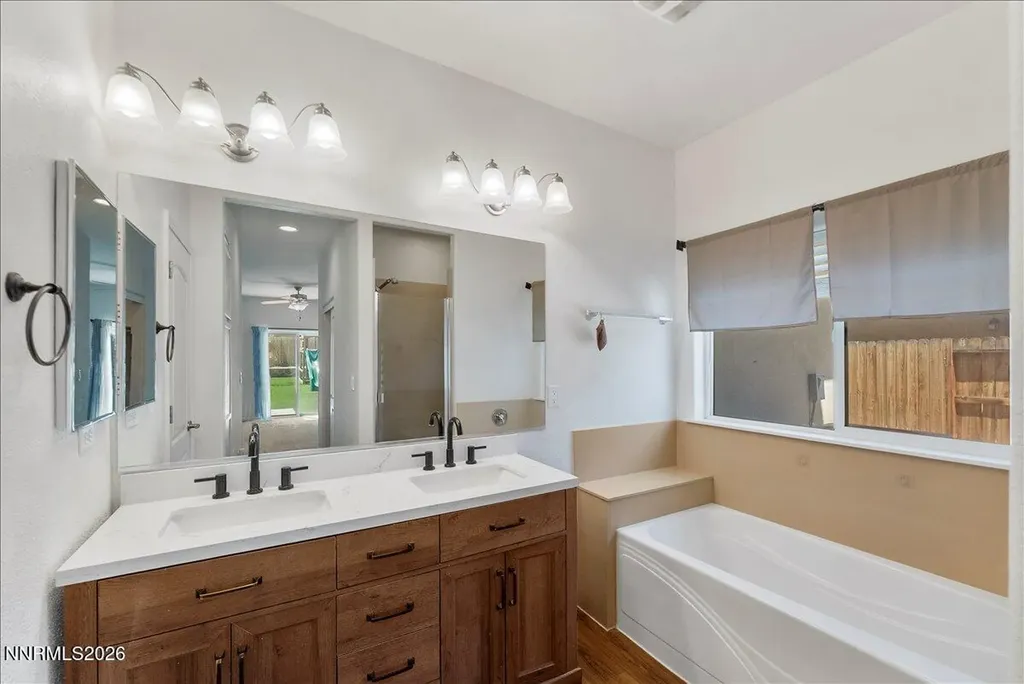 2267 Hayfield Fernley NV 89408