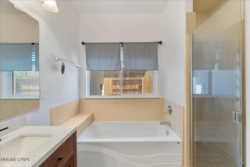 2267 Hayfield Fernley NV 89408
