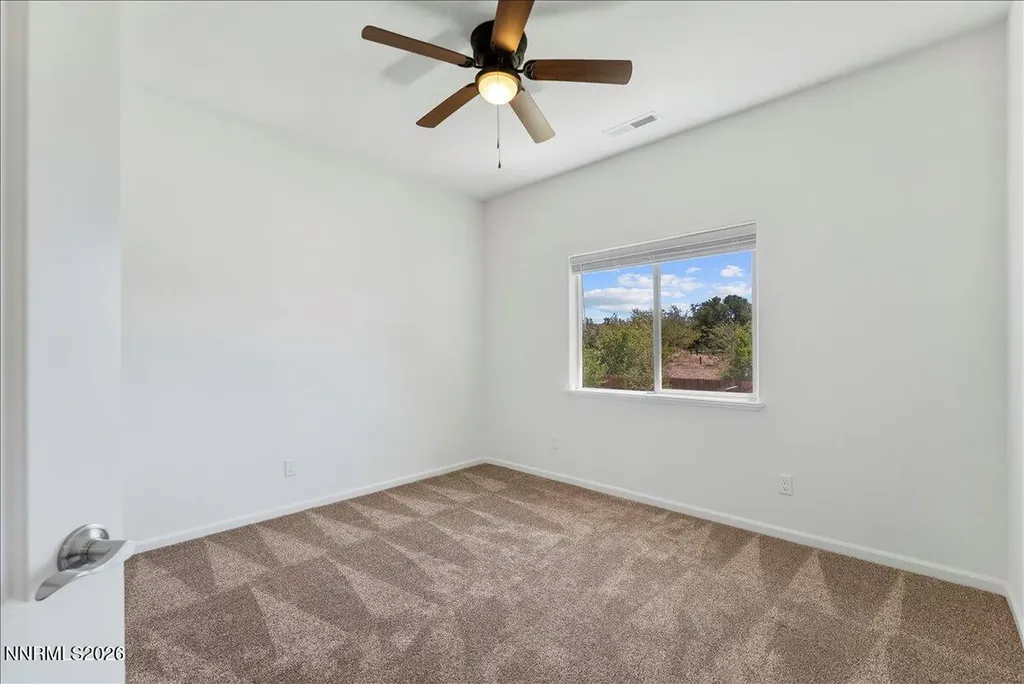 2267 Hayfield Fernley NV 89408