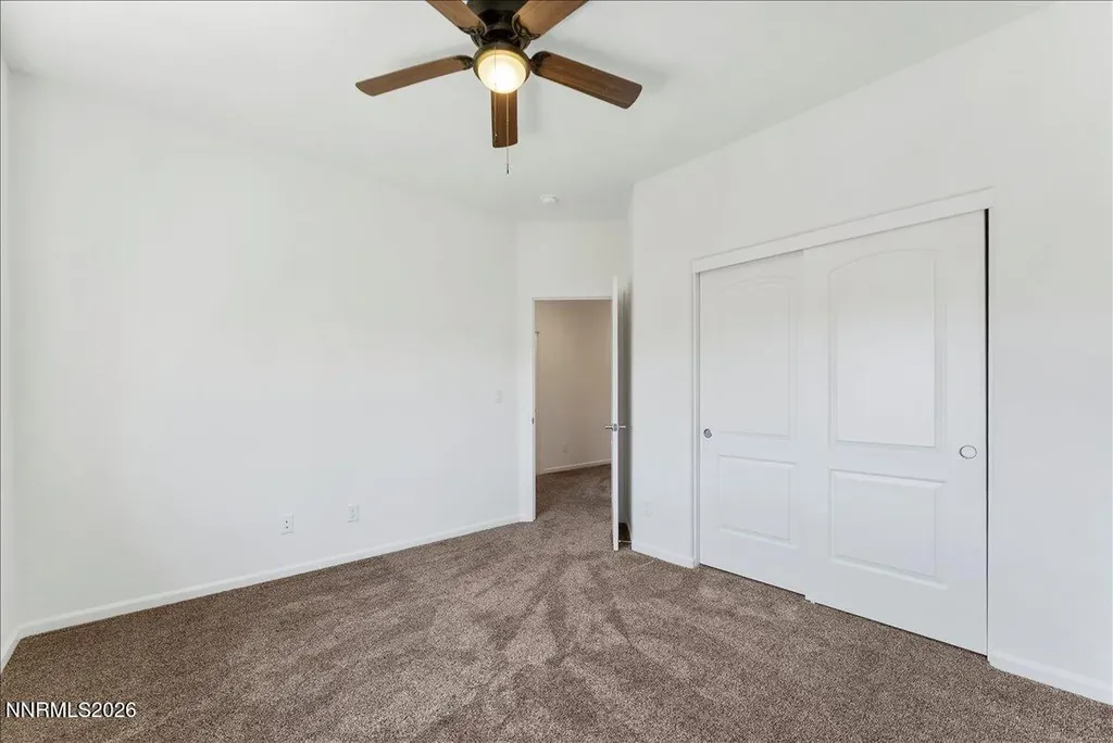 2267 Hayfield Fernley NV 89408