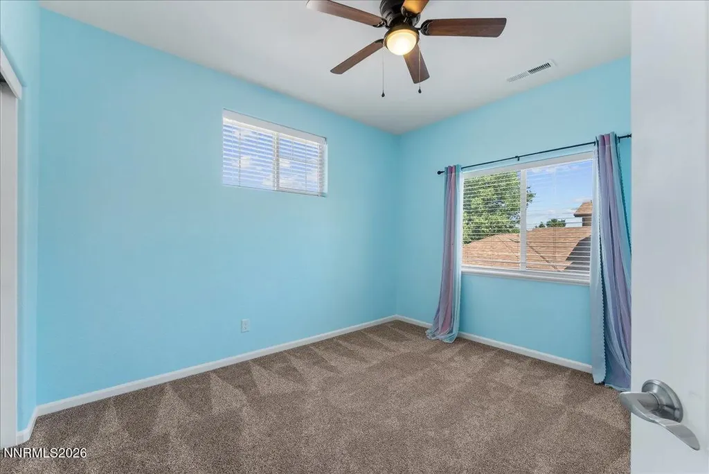 2267 Hayfield Fernley NV 89408