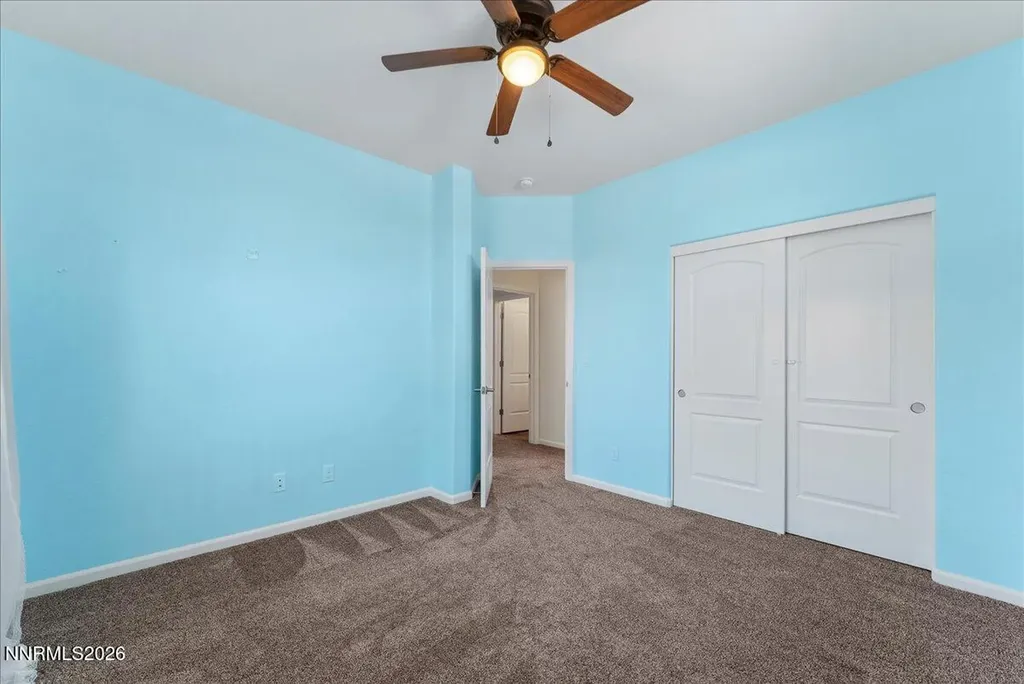 2267 Hayfield Fernley NV 89408