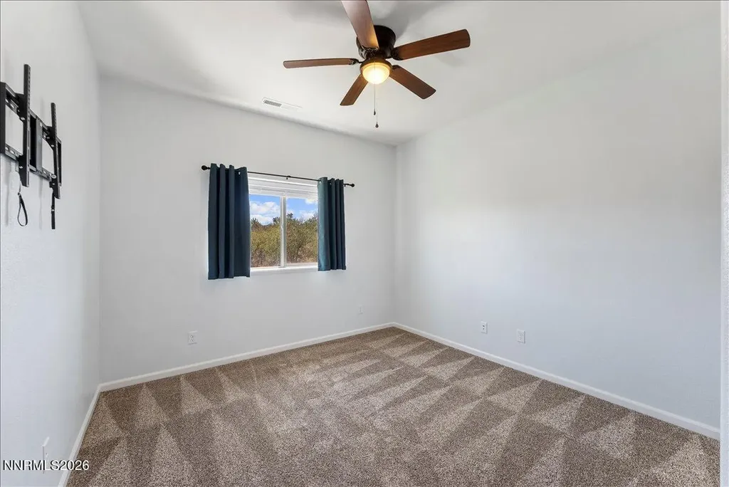 2267 Hayfield Fernley NV 89408