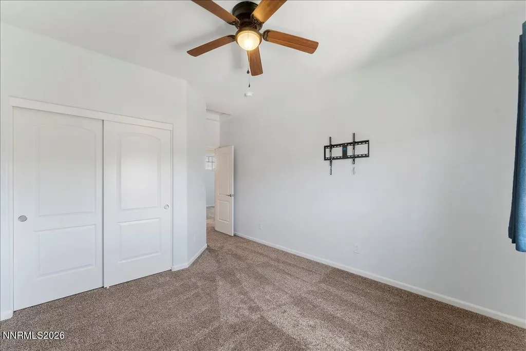 2267 Hayfield Fernley NV 89408