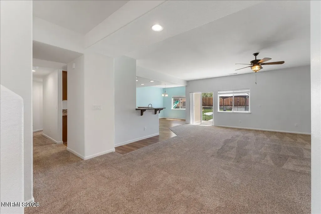 2267 Hayfield Fernley NV 89408