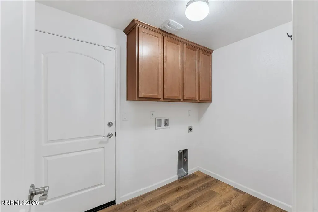 2267 Hayfield Fernley NV 89408