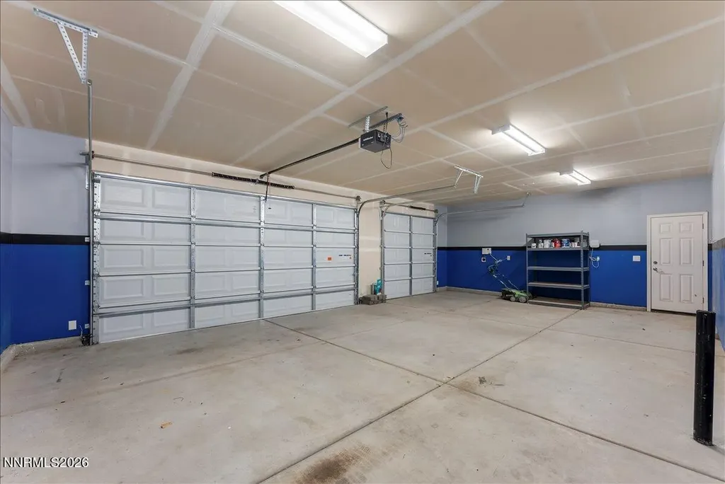 2267 Hayfield Fernley NV 89408