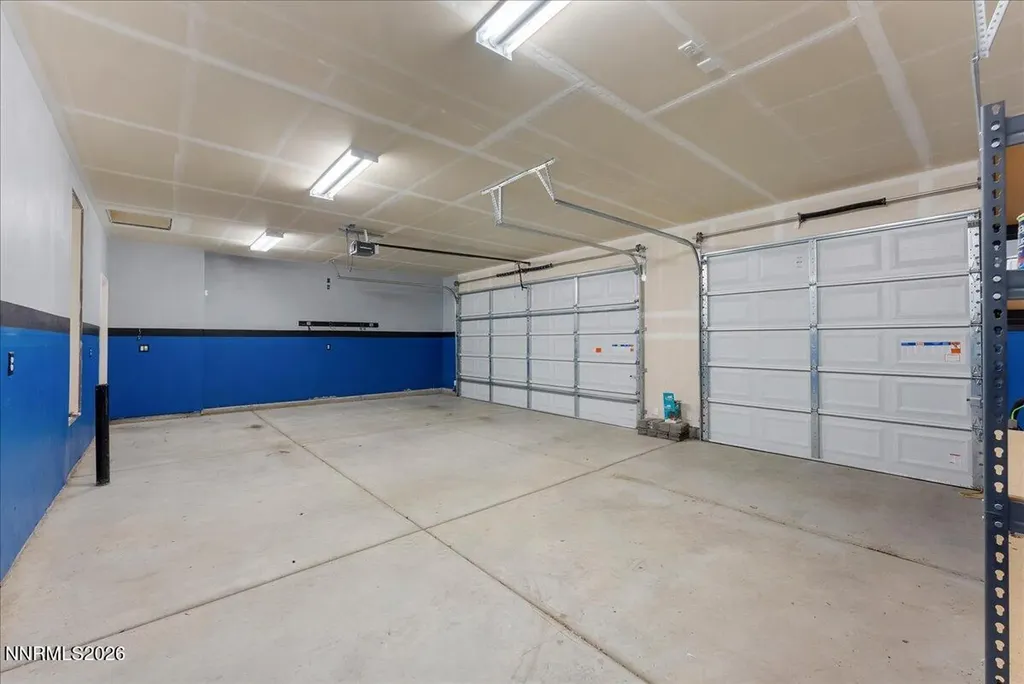 2267 Hayfield Fernley NV 89408