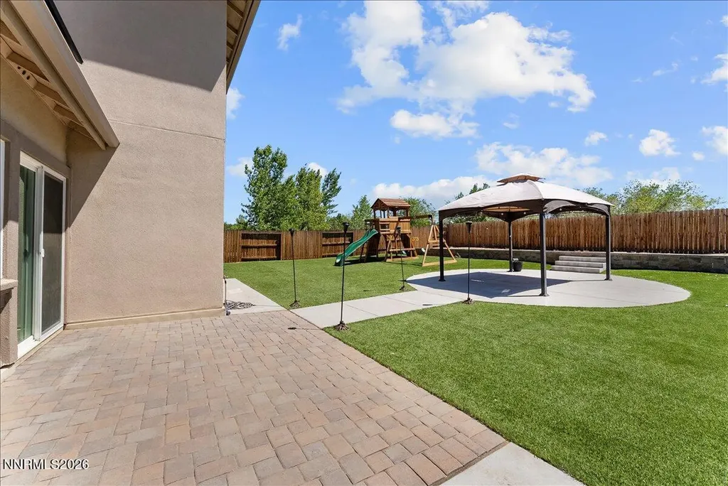 2267 Hayfield Fernley NV 89408