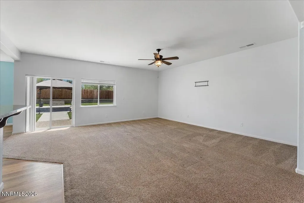 2267 Hayfield Fernley NV 89408