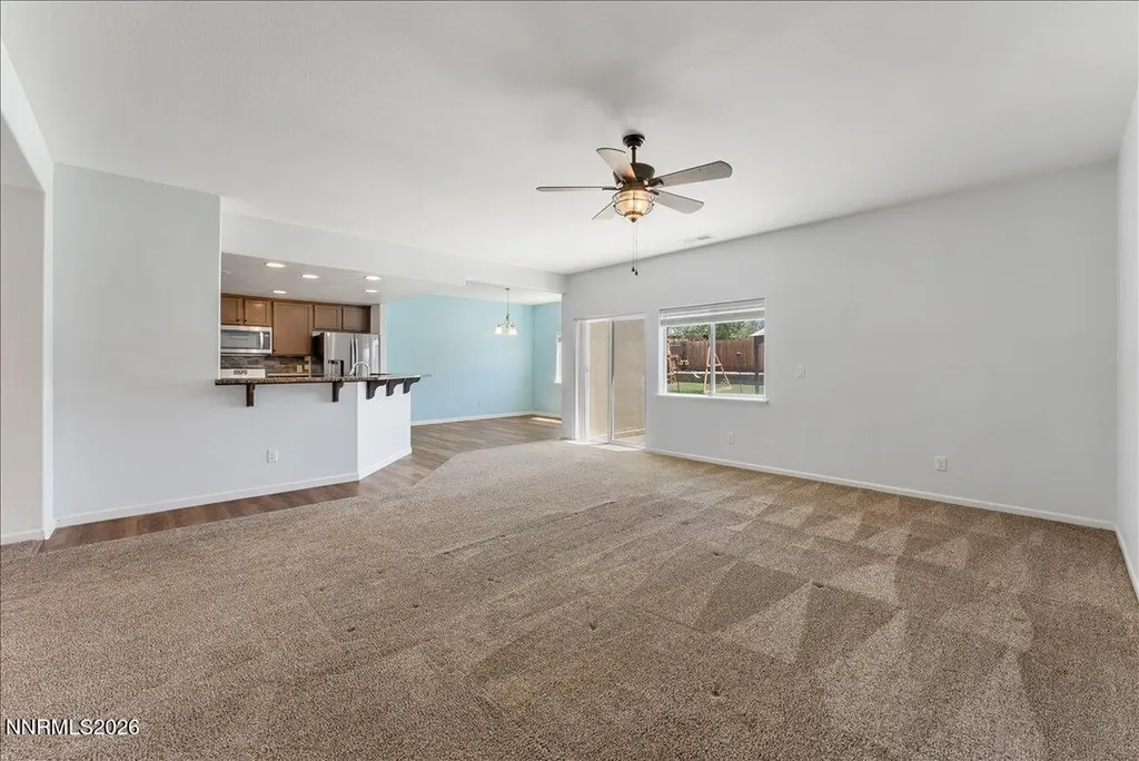 2267 Hayfield Fernley NV 89408