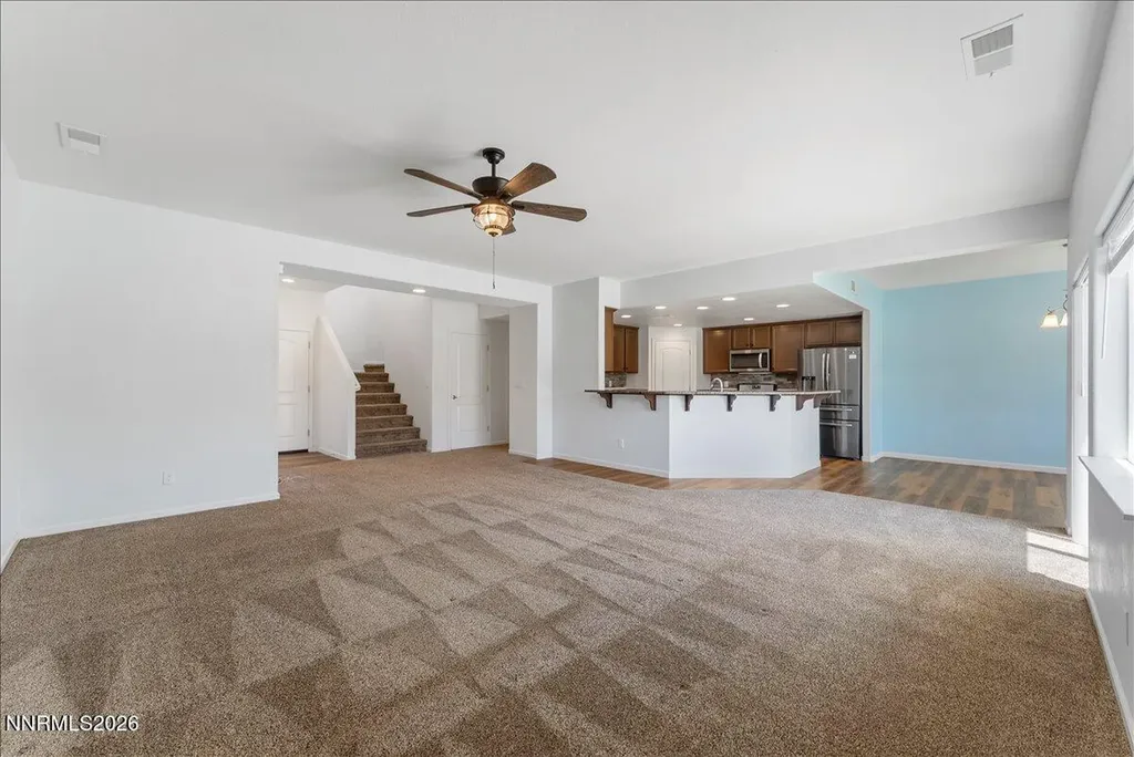 2267 Hayfield Fernley NV 89408