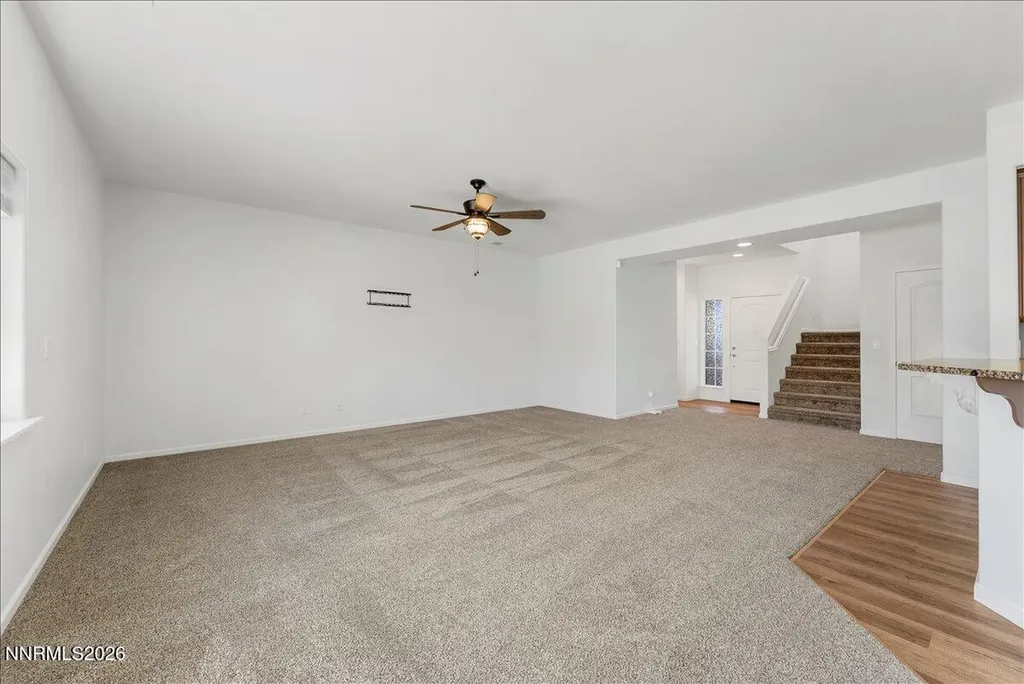 2267 Hayfield Fernley NV 89408