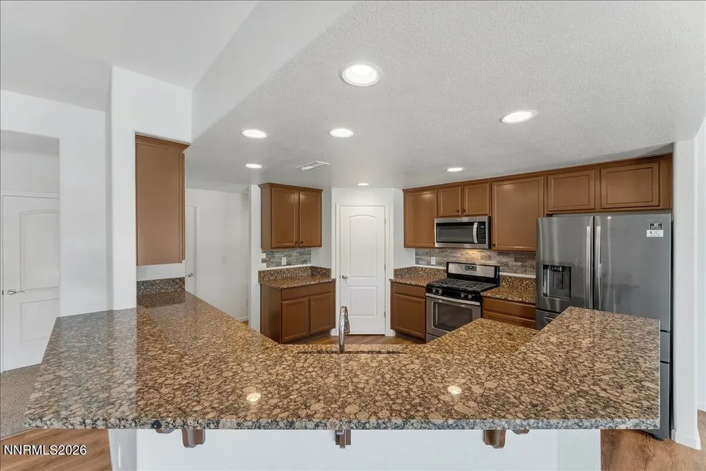 2267 Hayfield Fernley NV 89408