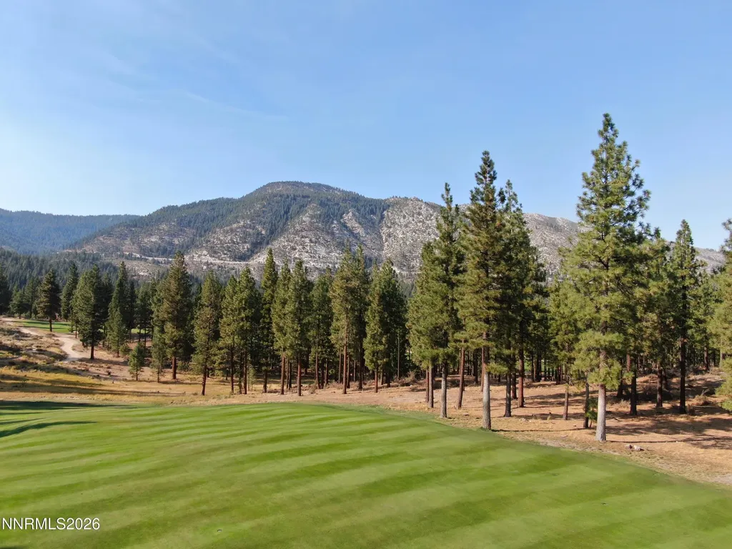 191 Cartwright Carson City NV 89705