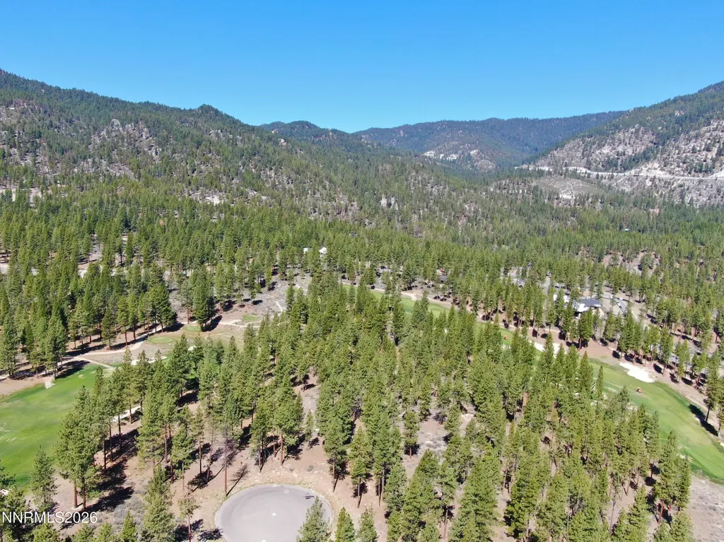 191 Cartwright Carson City NV 89705