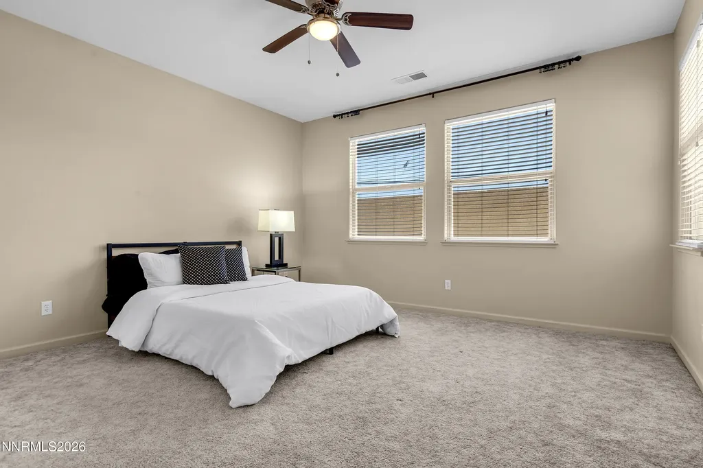 1309 Bandtail Carson City NV 89701