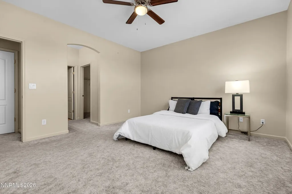 1309 Bandtail Carson City NV 89701