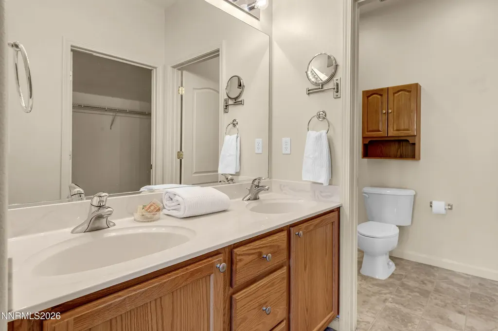 1309 Bandtail Carson City NV 89701