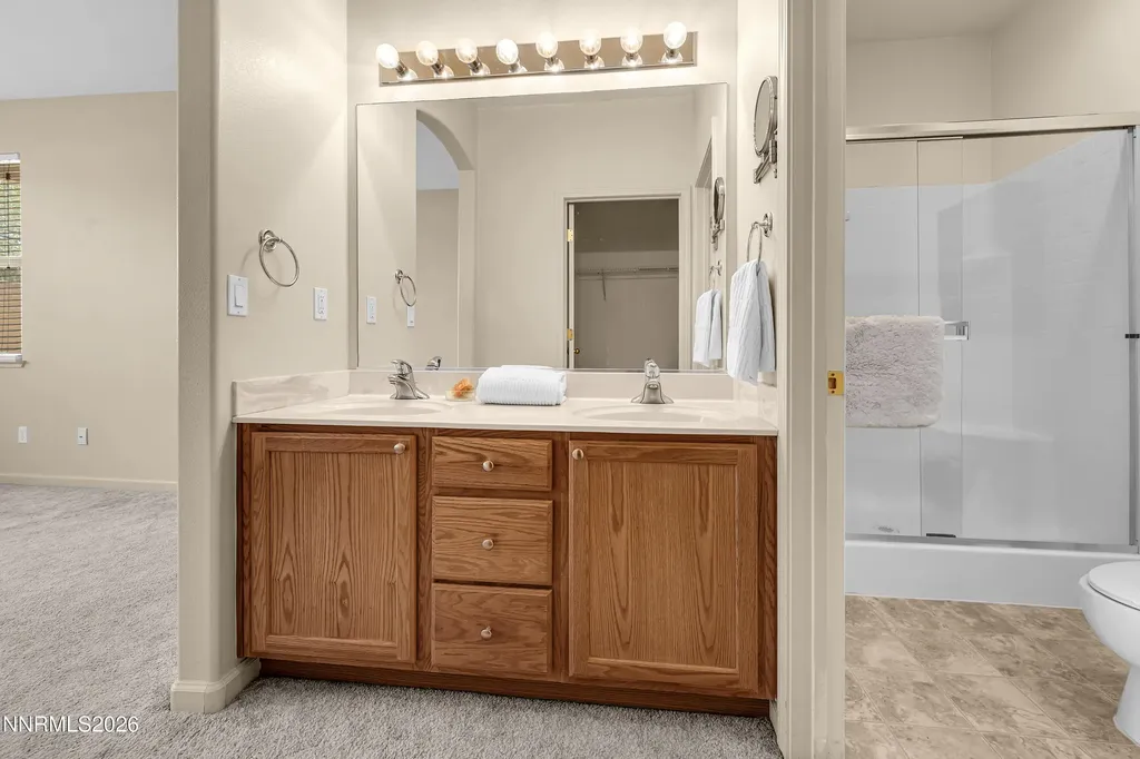 1309 Bandtail Carson City NV 89701