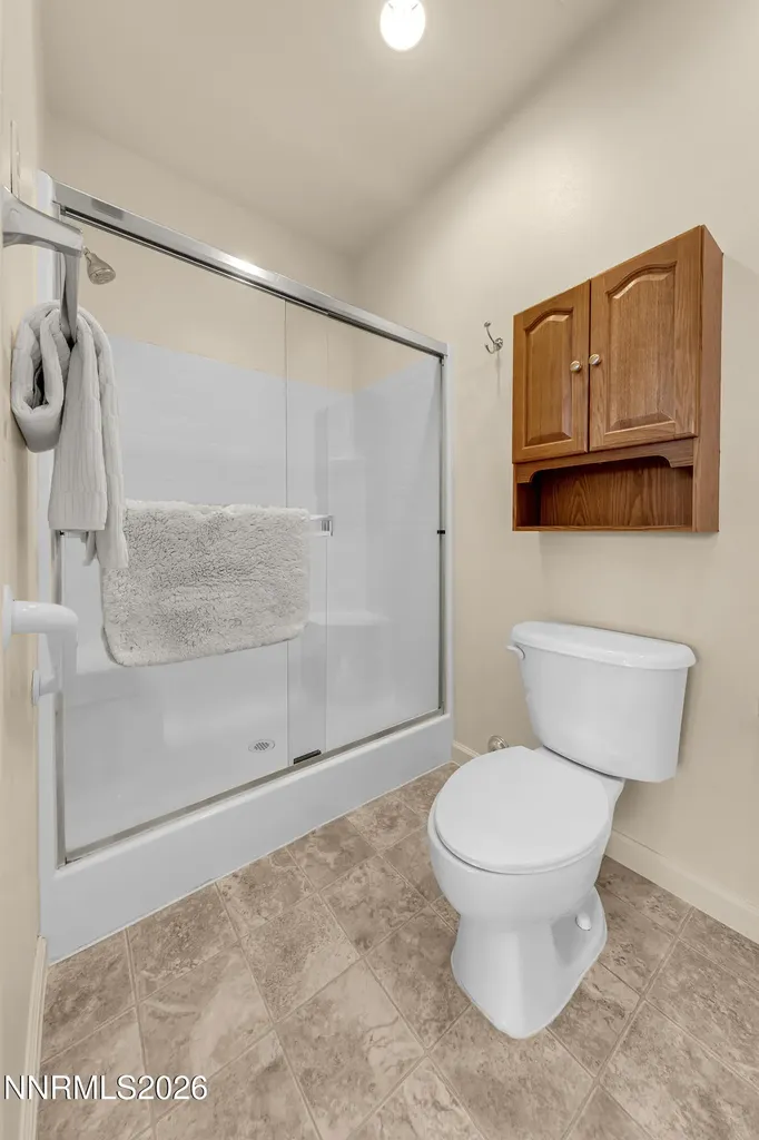 1309 Bandtail Carson City NV 89701