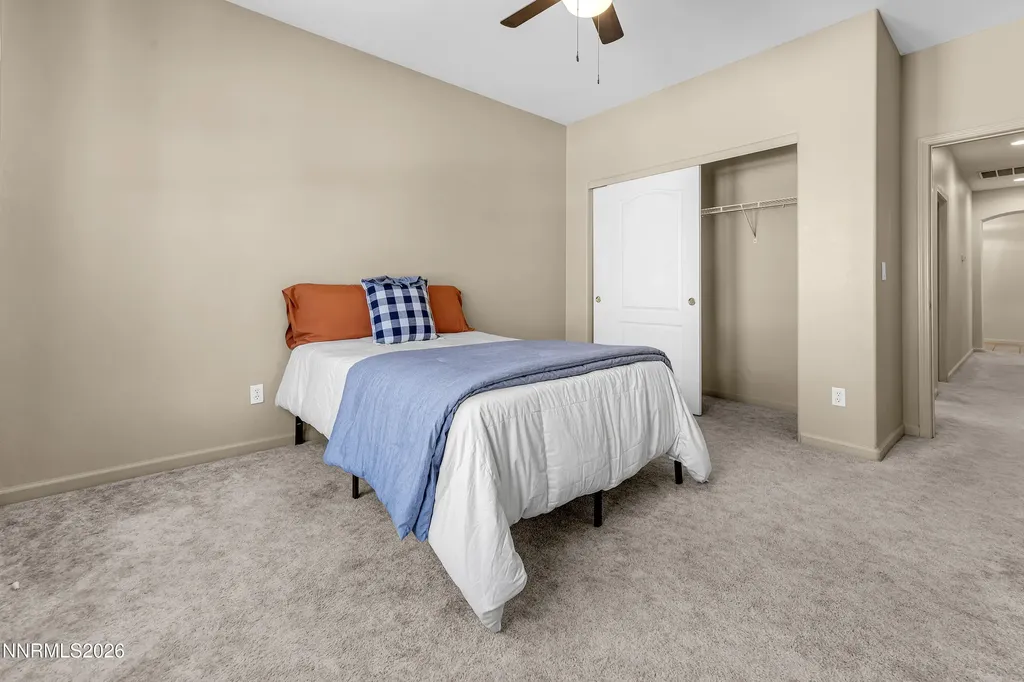 1309 Bandtail Carson City NV 89701