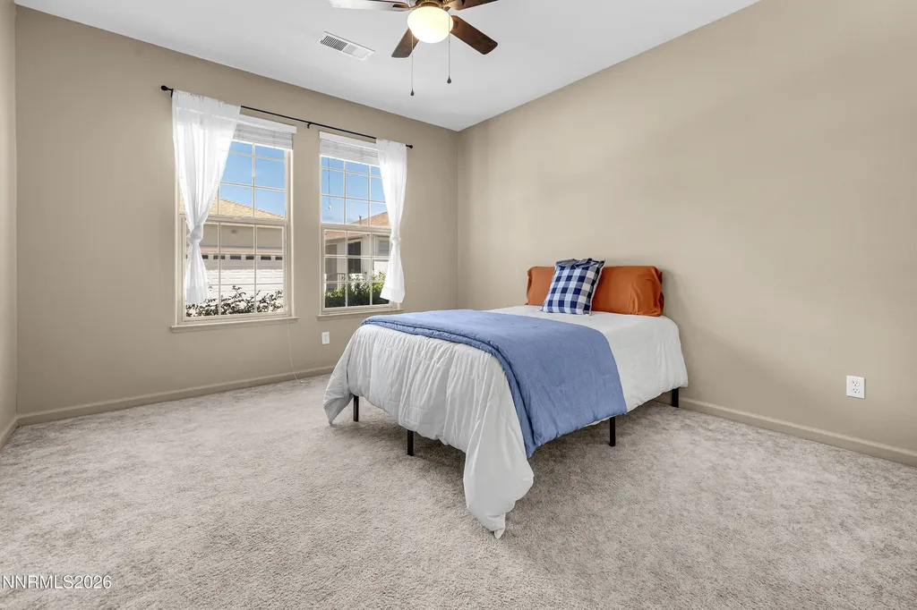1309 Bandtail Carson City NV 89701