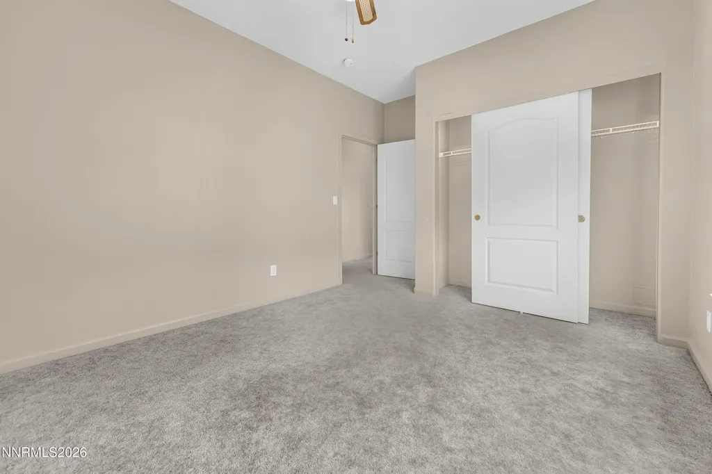 1309 Bandtail Carson City NV 89701