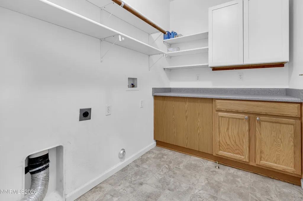 1309 Bandtail Carson City NV 89701