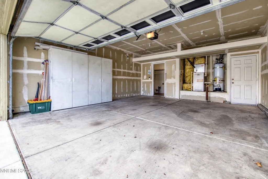 1309 Bandtail Carson City NV 89701