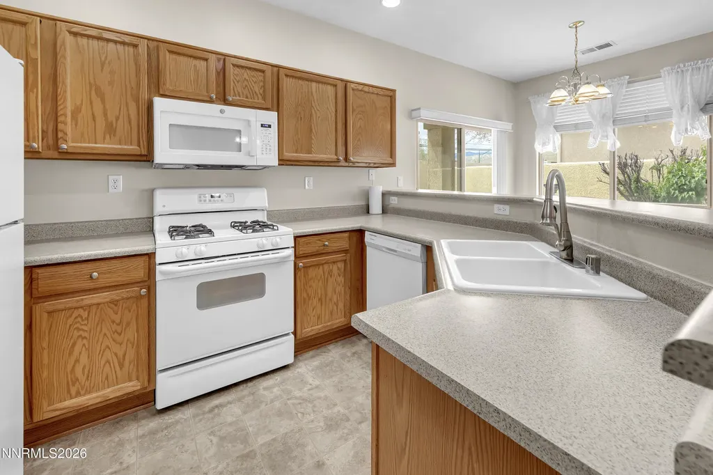 1309 Bandtail Carson City NV 89701