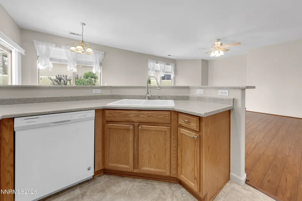 1309 Bandtail Carson City NV 89701