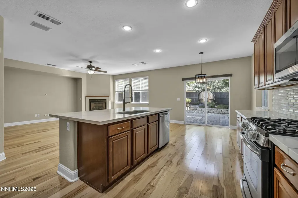520 Needles Reno NV 89521