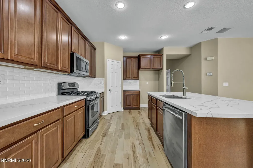 520 Needles Reno NV 89521