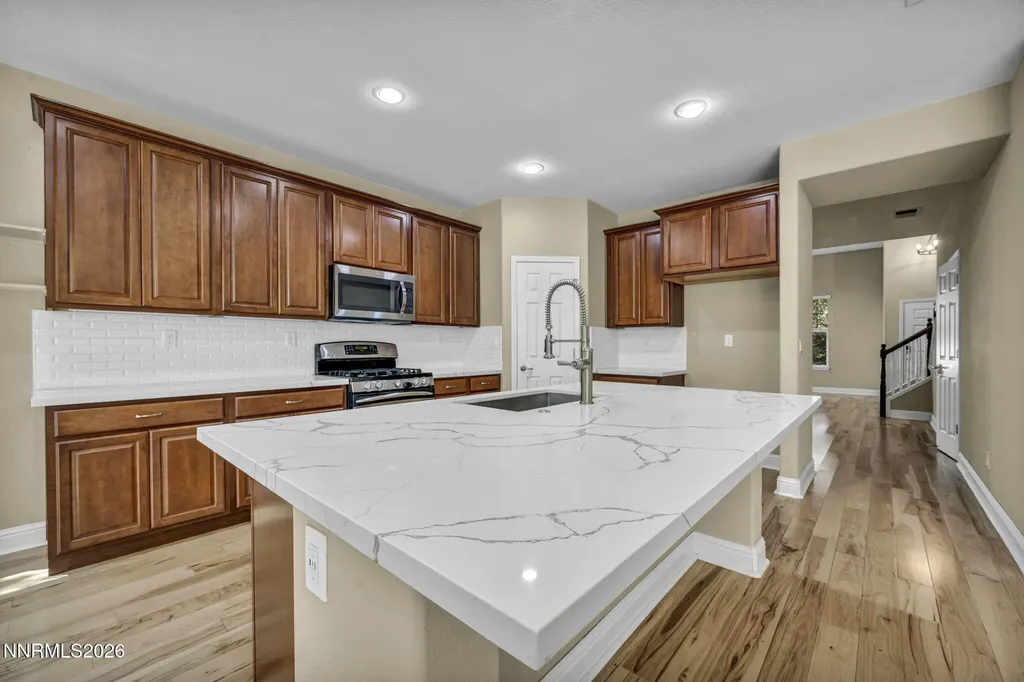 520 Needles Reno NV 89521