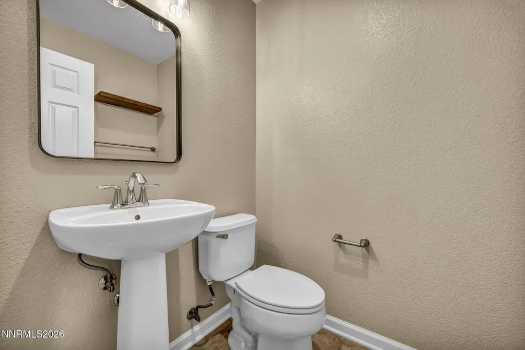520 Needles Reno NV 89521