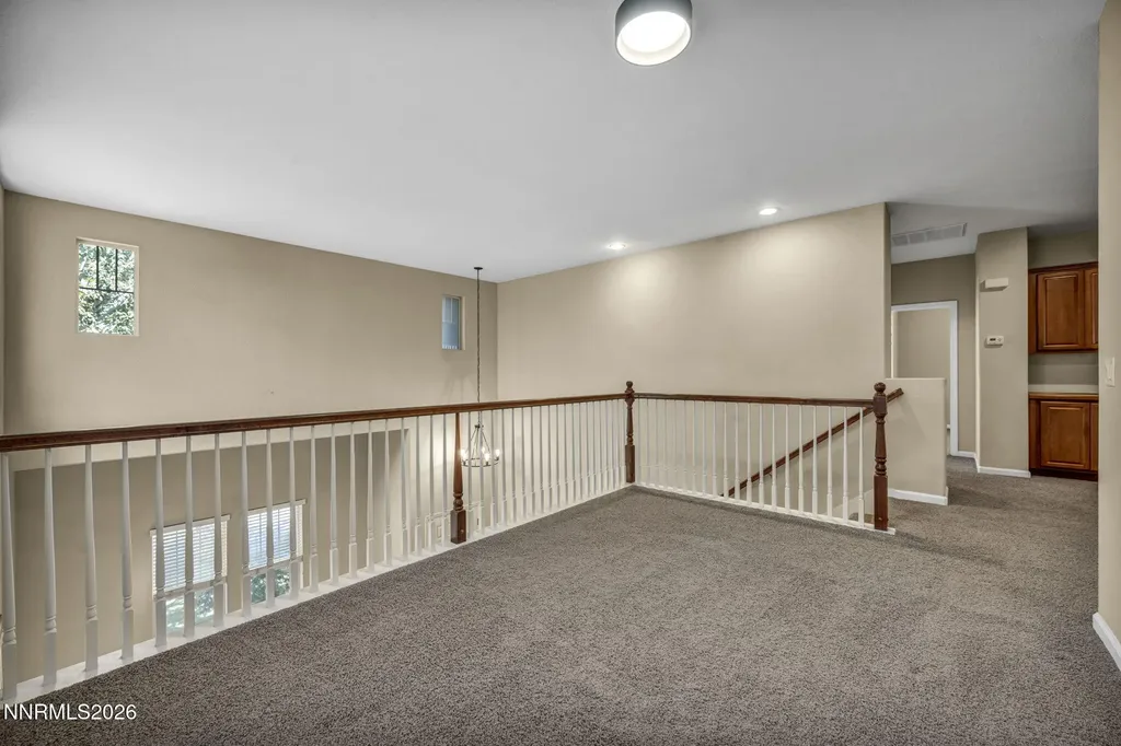 520 Needles Reno NV 89521