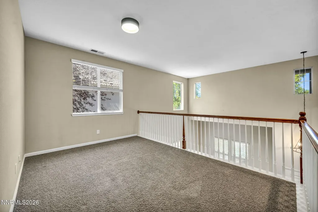 520 Needles Reno NV 89521