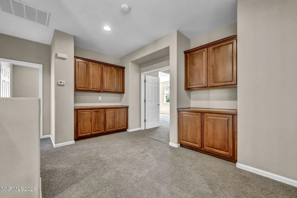 520 Needles Reno NV 89521