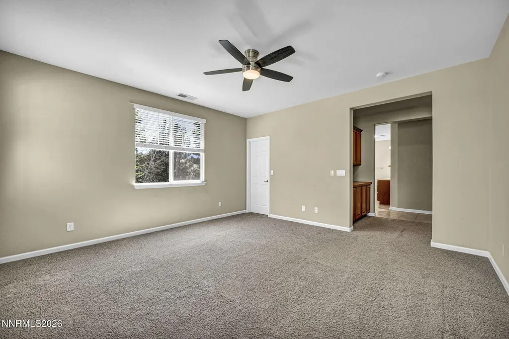 520 Needles Reno NV 89521