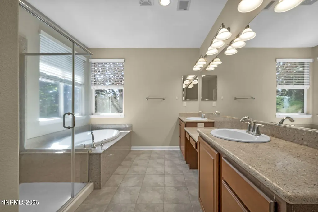 520 Needles Reno NV 89521